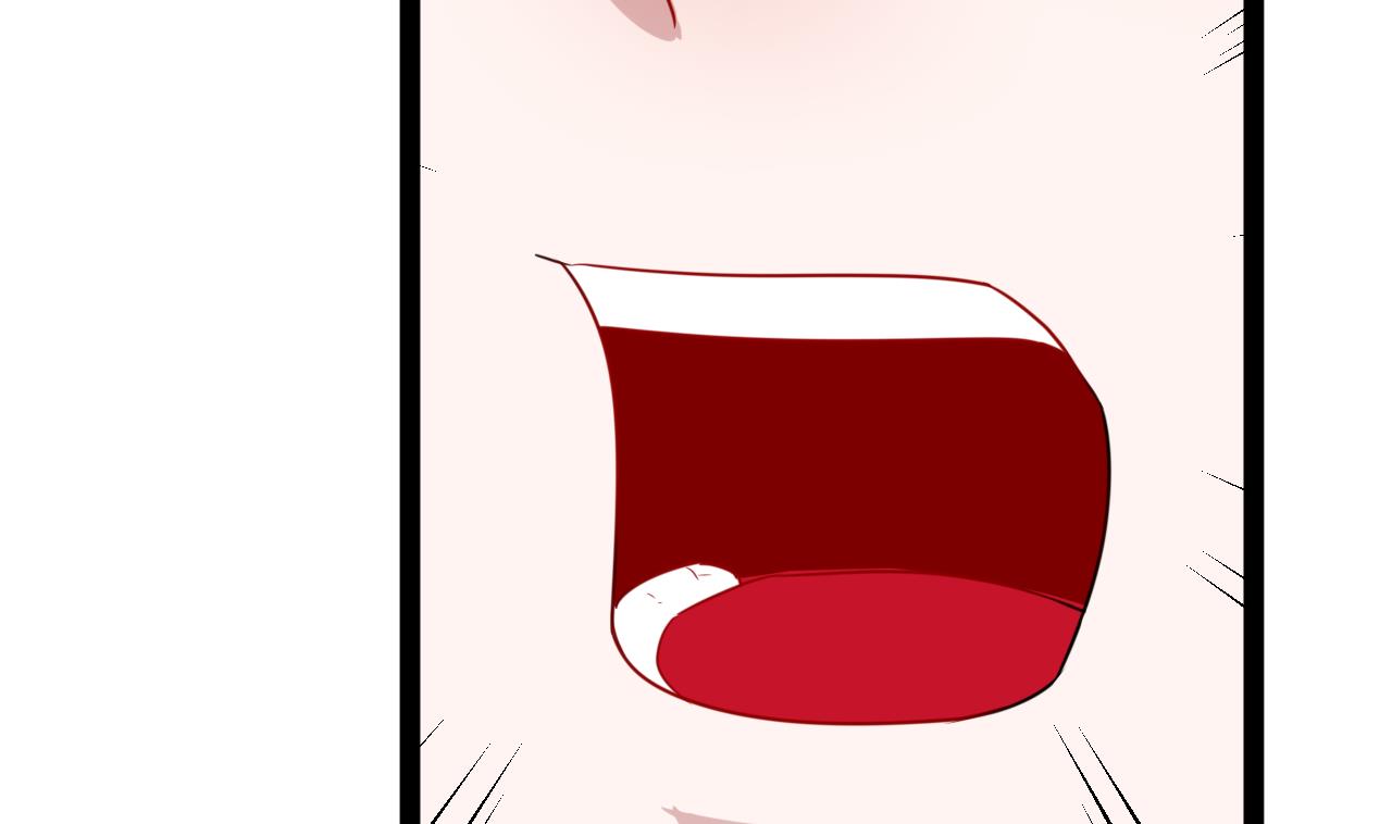 第44话 修罗场(1/2)-第44话