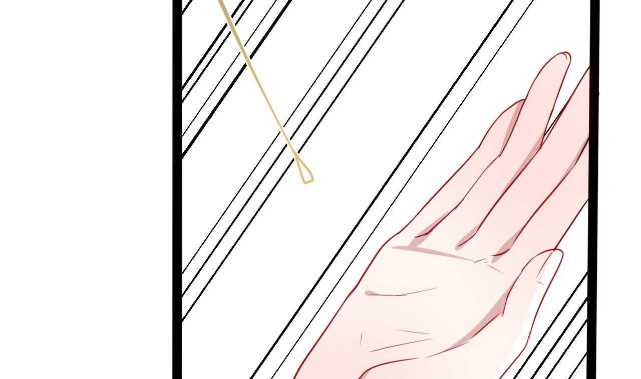 第46话 你不要血口喷人(1/2)-第46话