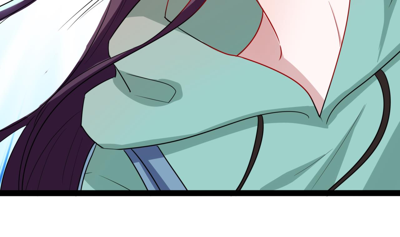 第46话 你不要血口喷人(1/2)-第46话