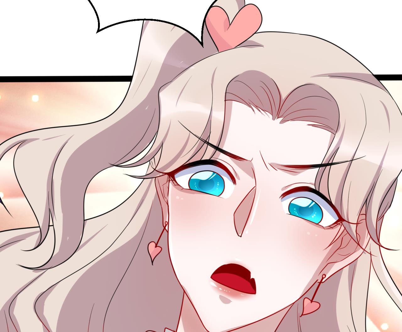 第46话 你不要血口喷人(1/2)-第46话