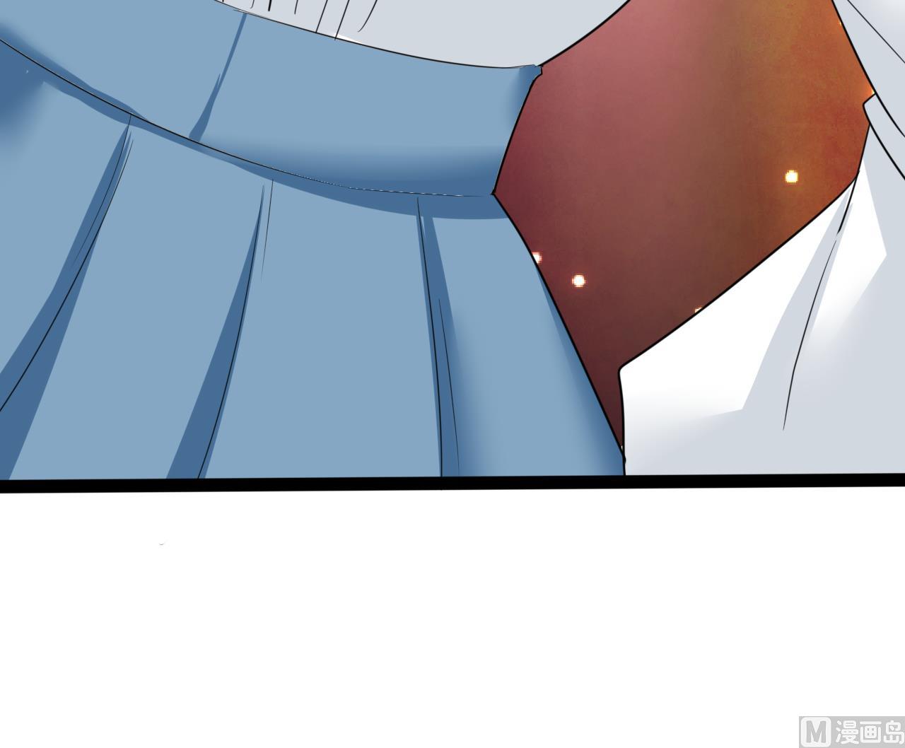 第46话 你不要血口喷人(1/2)-第46话