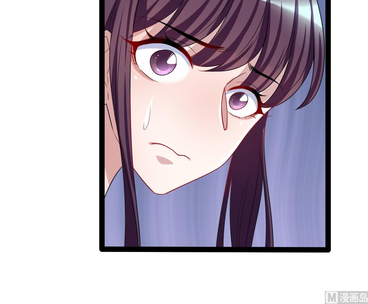 第46话 你不要血口喷人(1/2)-第46话