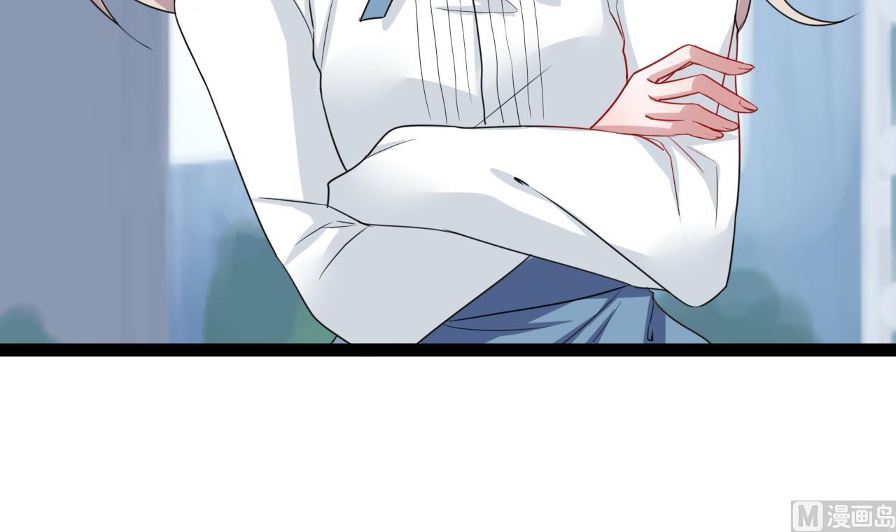 第46话 你不要血口喷人(1/2)-第46话