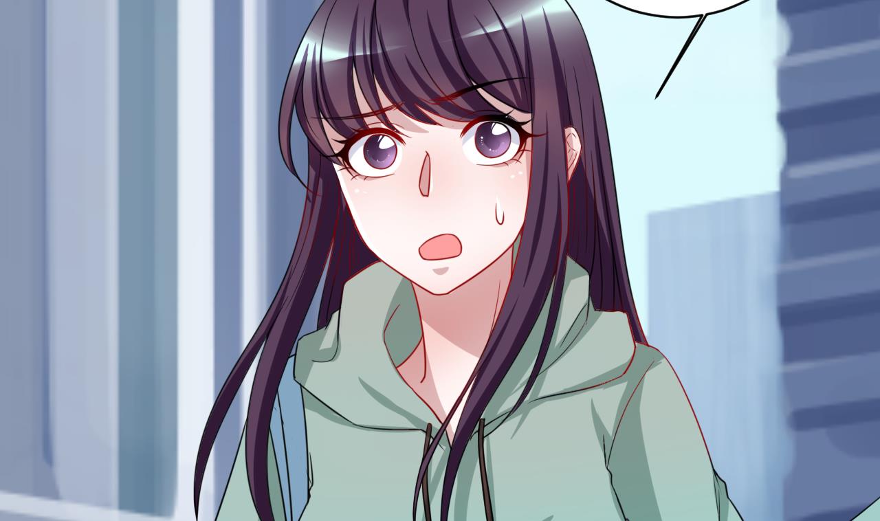 第46话 你不要血口喷人(1/2)-第46话