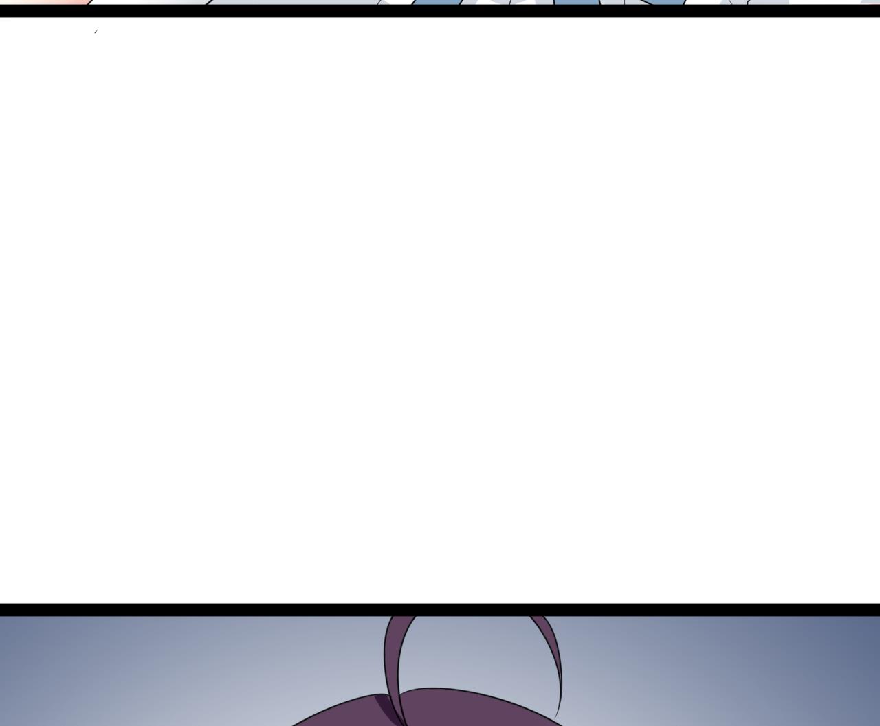 第46话 你不要血口喷人(1/2)-第46话