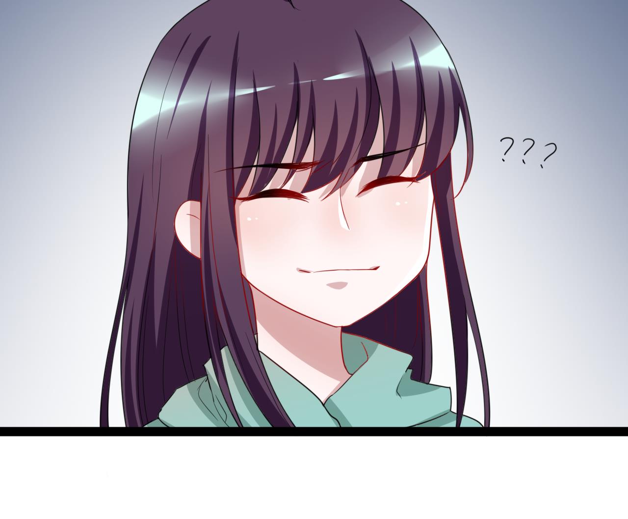 第46话 你不要血口喷人(1/2)-第46话