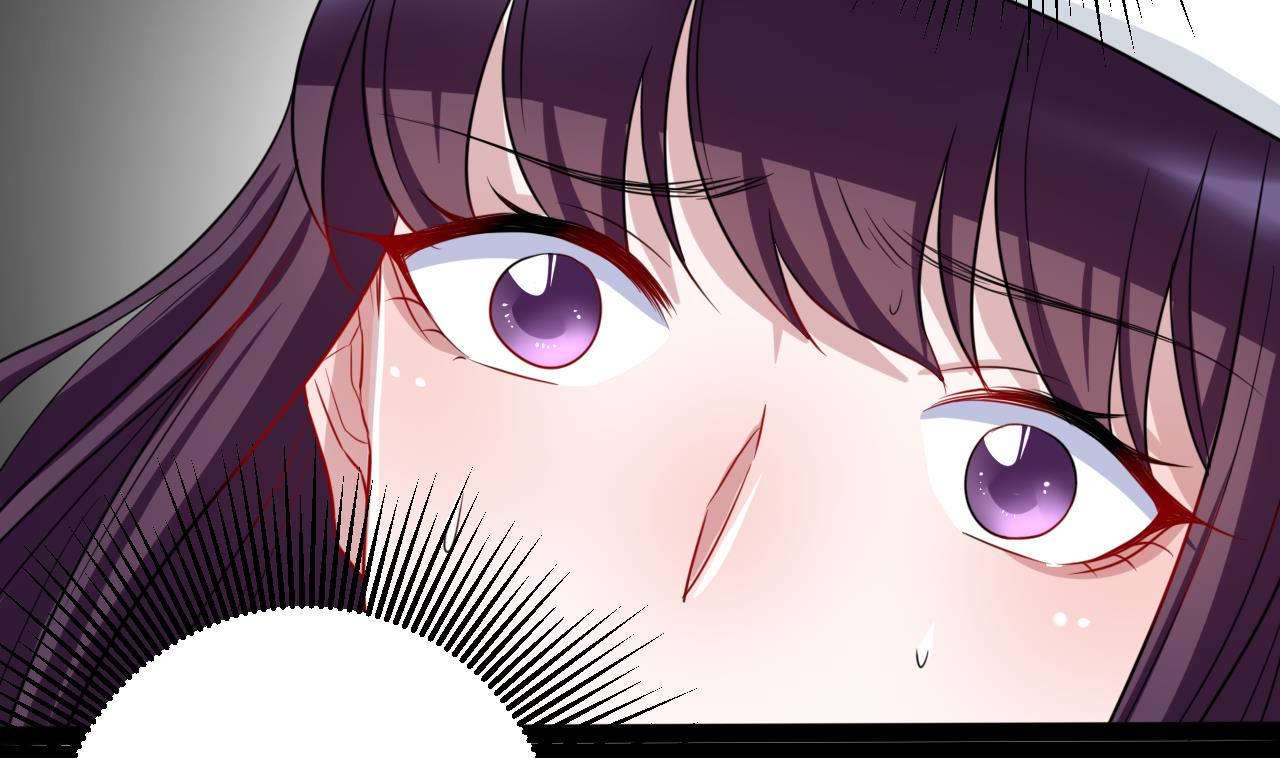 第46话 你不要血口喷人(1/2)-第46话