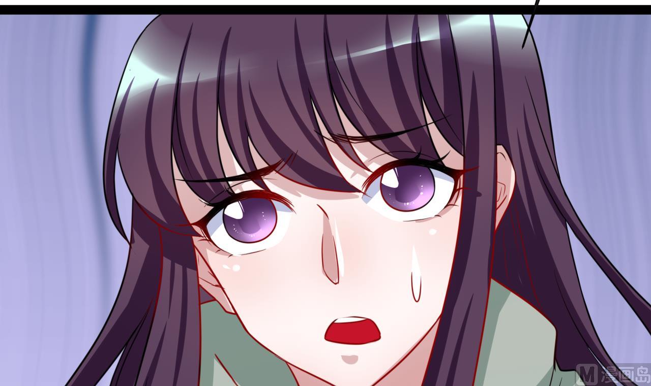 第48话 日子也许就要到了(1/2)-第48话