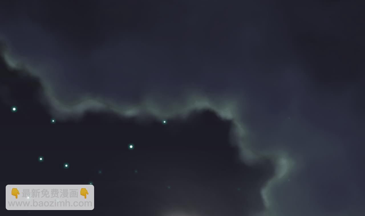 第48话 日子也许就要到了(1/2)-第48话