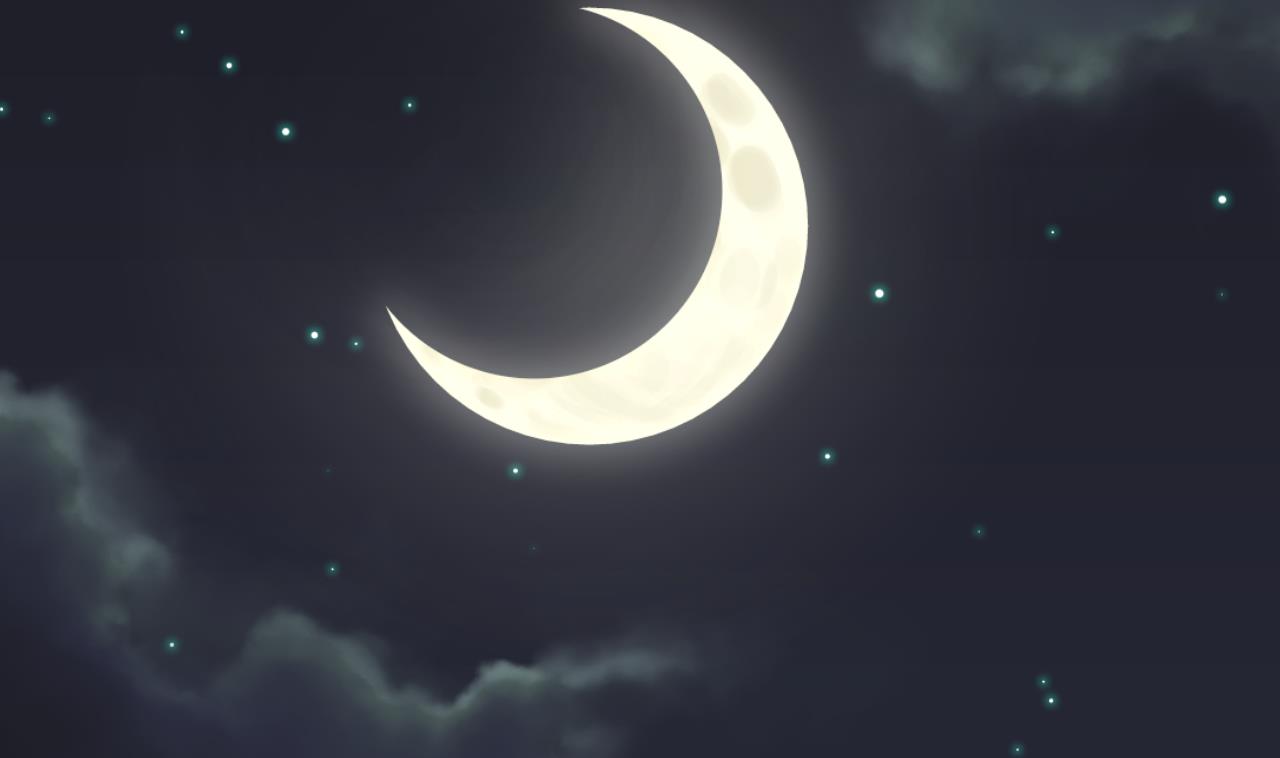 第48话 日子也许就要到了(1/2)-第48话