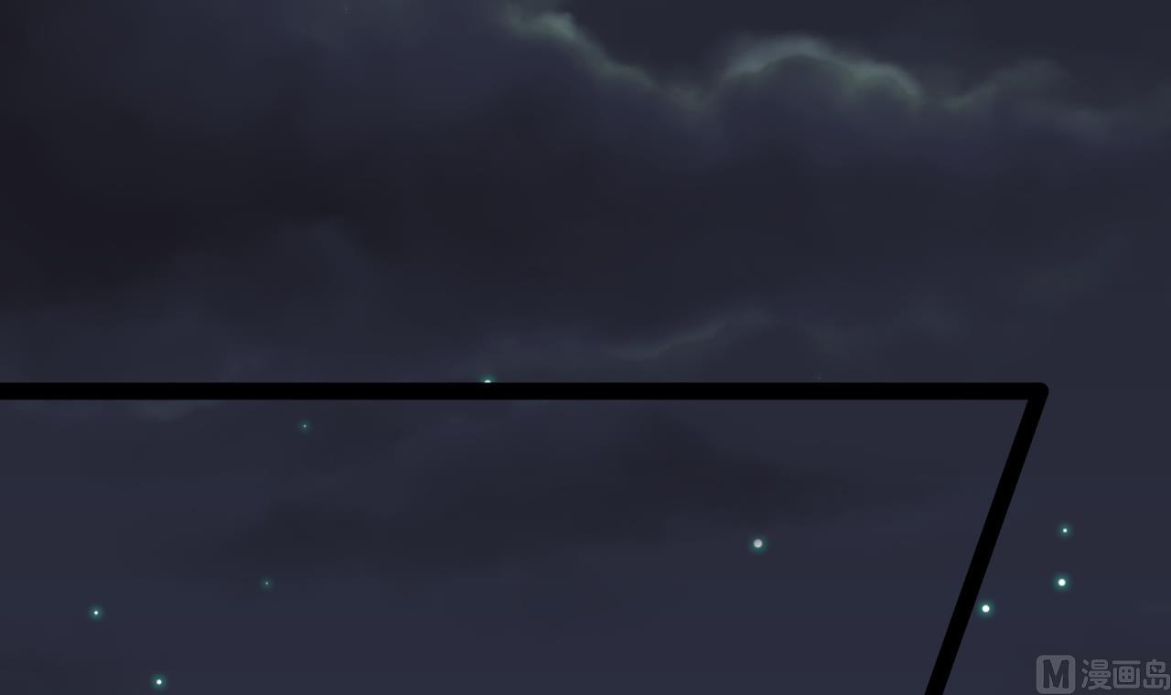 第48话 日子也许就要到了(1/2)-第48话