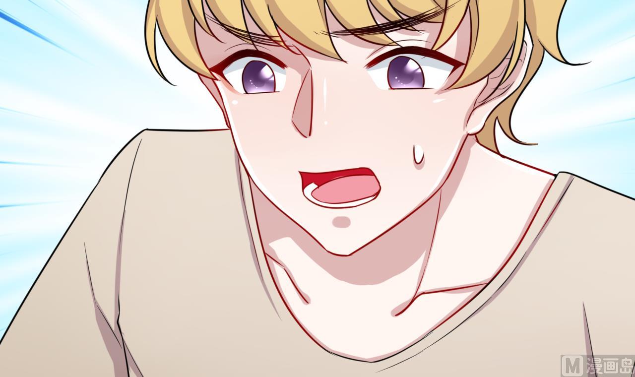 第48话 日子也许就要到了(1/2)-第48话