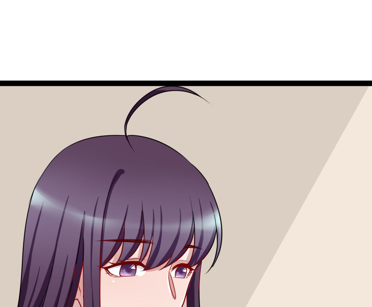 第48话 日子也许就要到了(1/2)-第48话