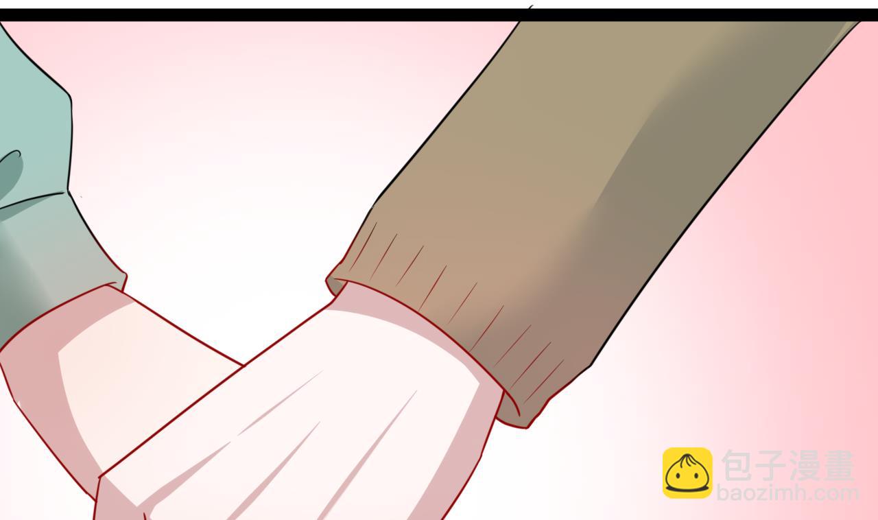 第48话 日子也许就要到了(1/2)-第48话