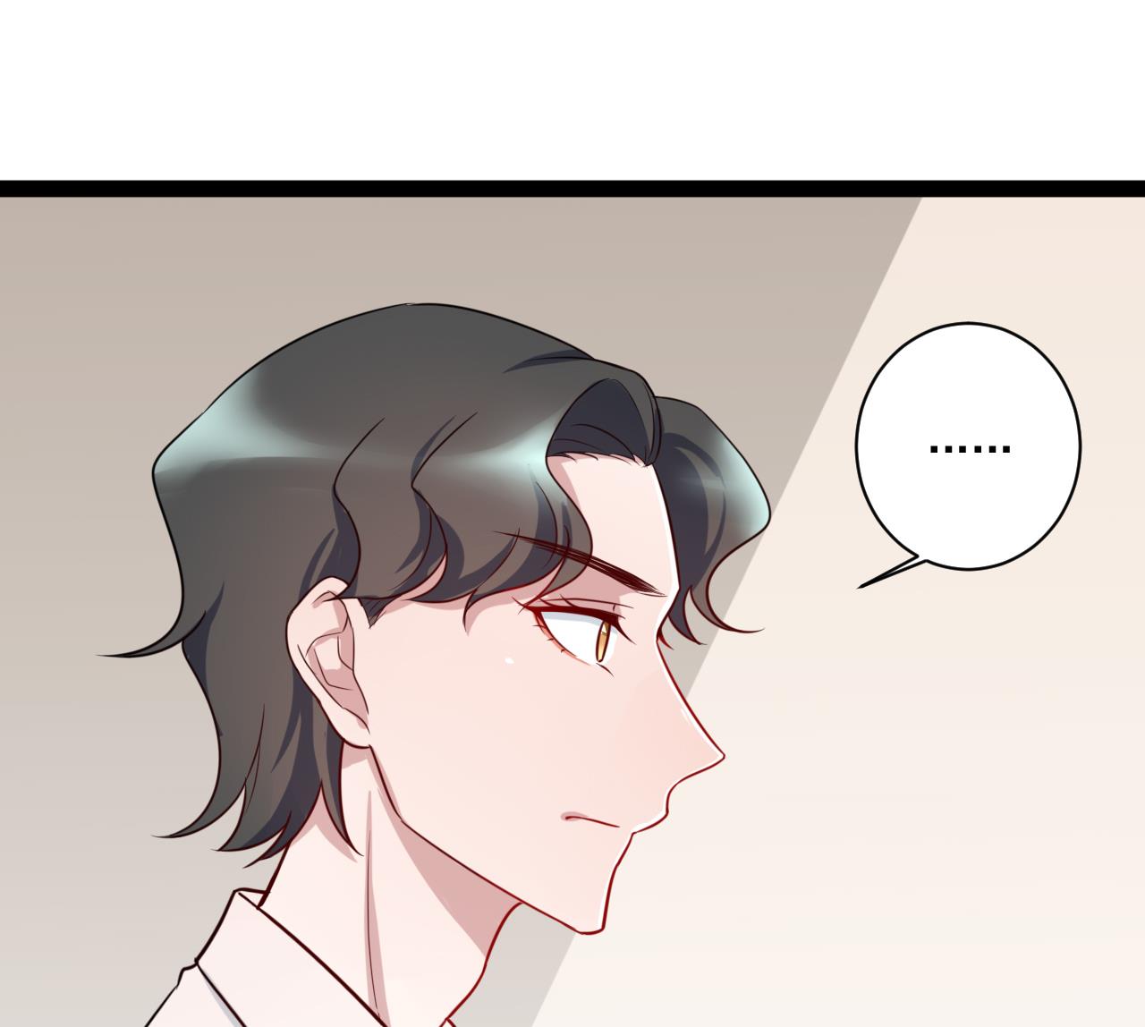 第48话 日子也许就要到了(1/2)-第48话