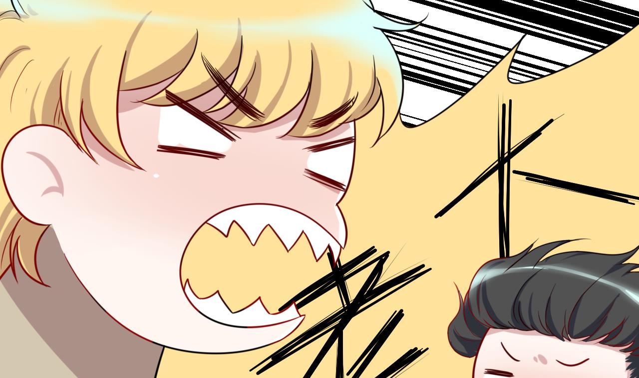 第48话 日子也许就要到了(1/2)-第48话