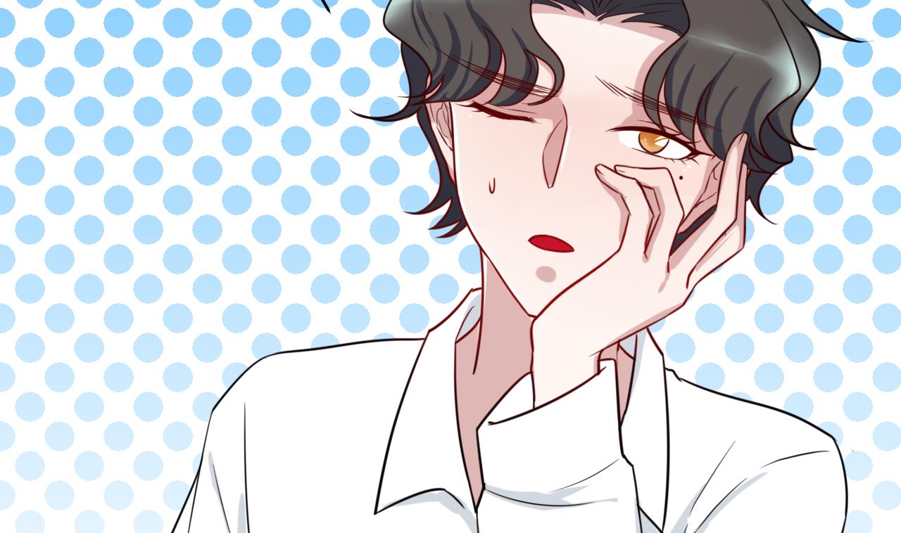 第48话 日子也许就要到了(1/2)-第48话