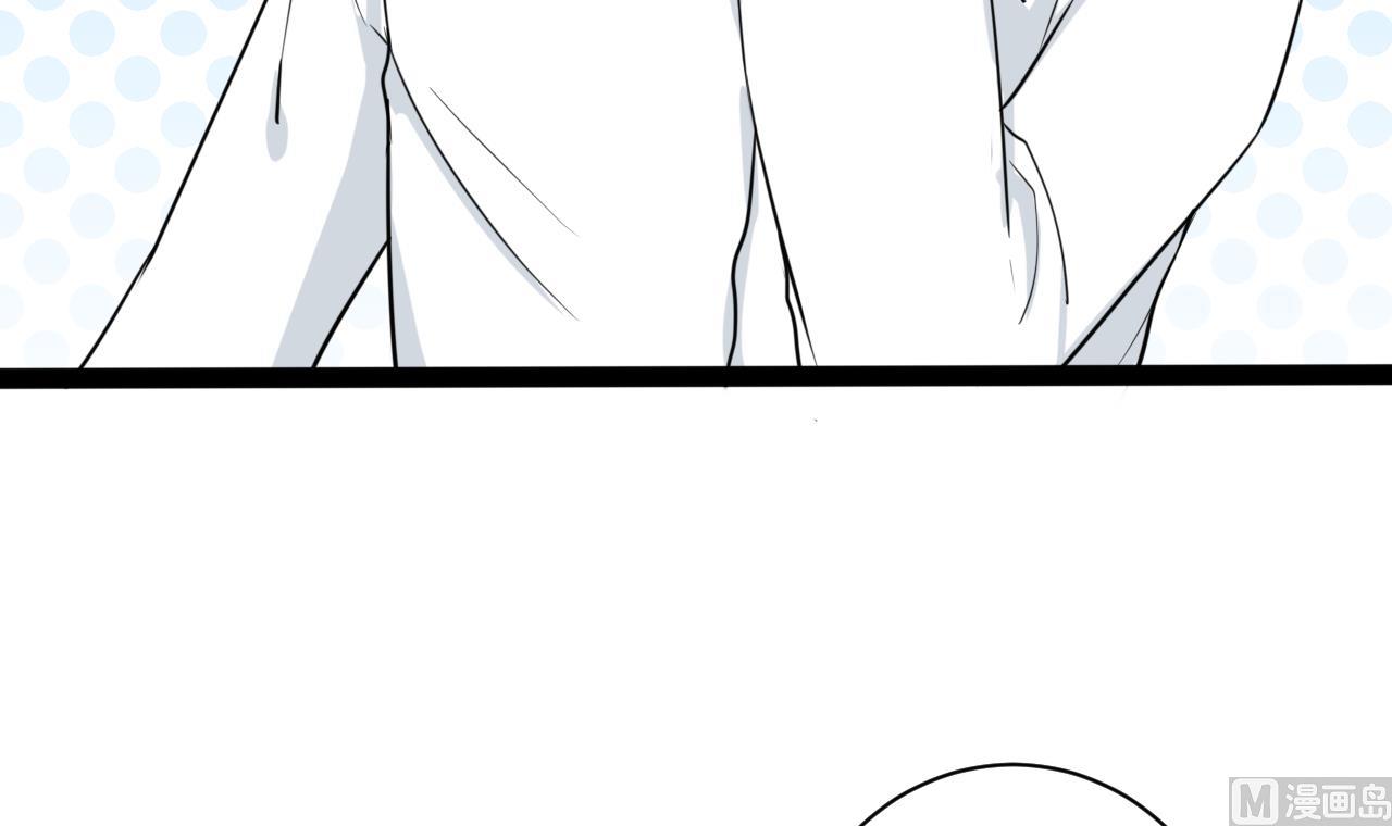 第48话 日子也许就要到了(1/2)-第48话