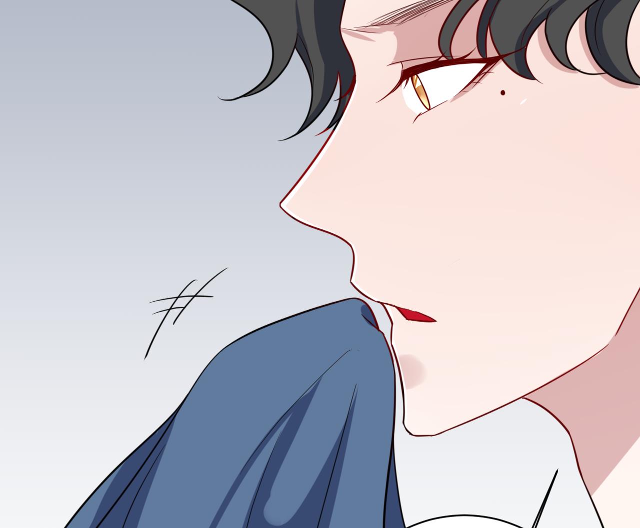 第48话 日子也许就要到了(1/2)-第48话