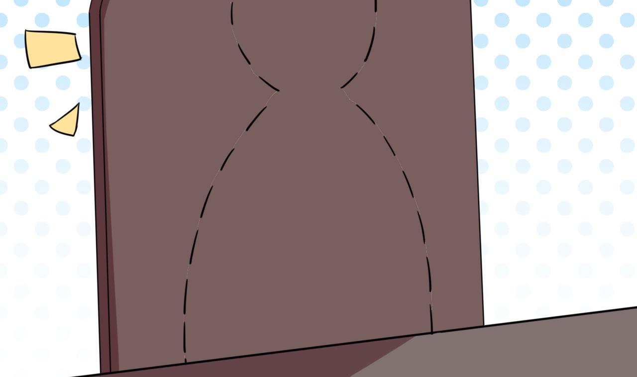 第48话 日子也许就要到了(1/2)-第48话