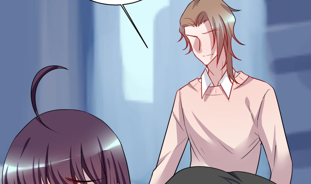 第48话 日子也许就要到了(1/2)-第48话