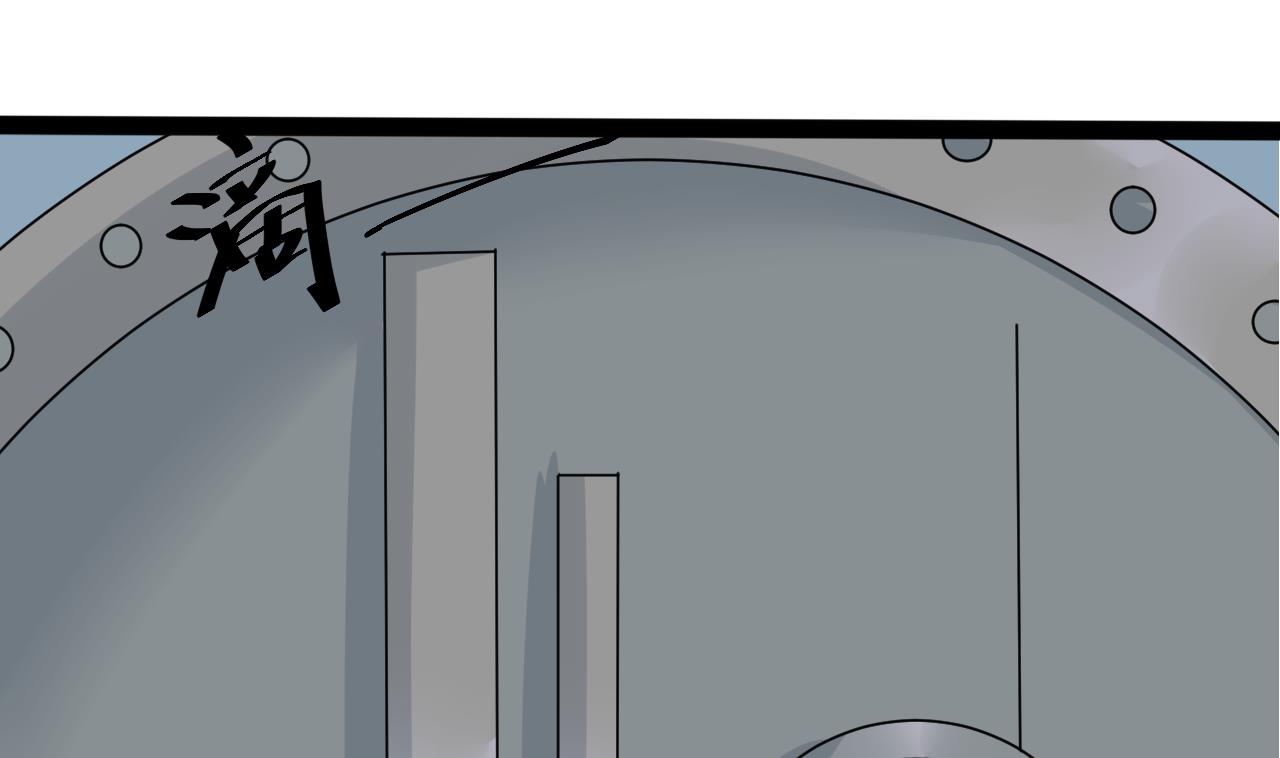 第50话 最终兵器(1/2)-第50话