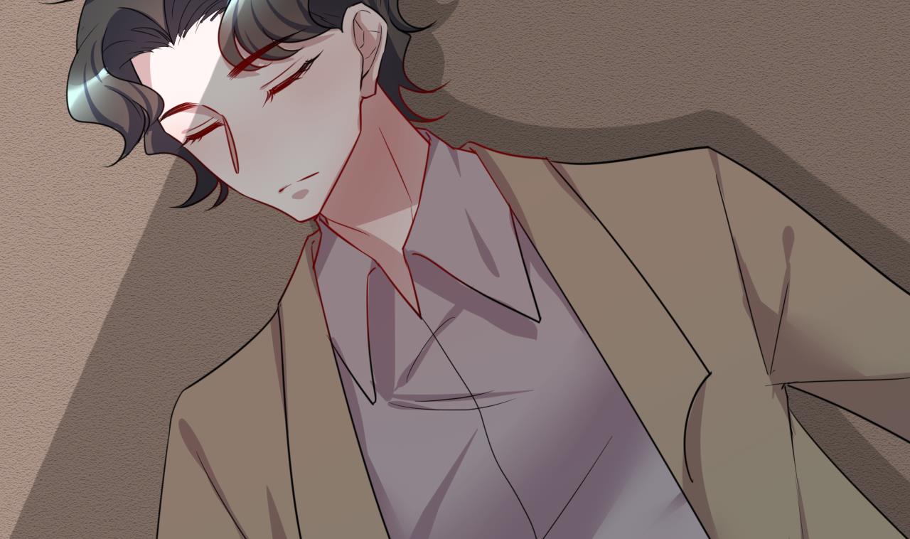 第50话 最终兵器(1/2)-第50话