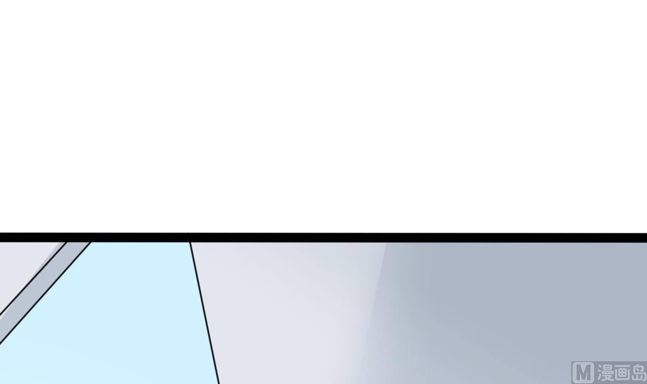 第50话 最终兵器(1/2)-第50话