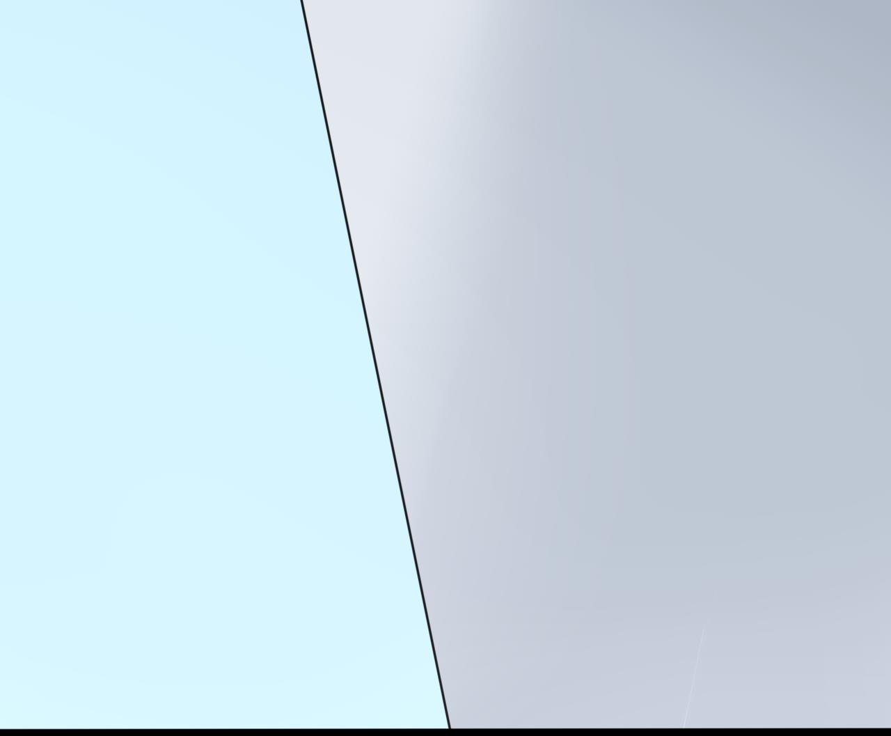 第50话 最终兵器(1/2)-第50话