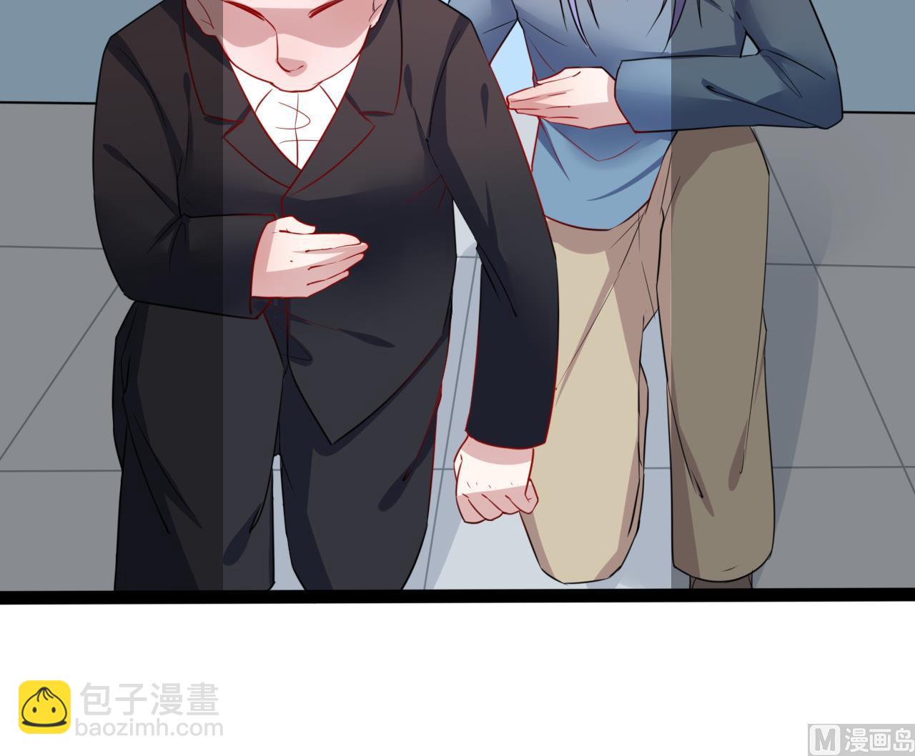 第50话 最终兵器(1/2)-第50话