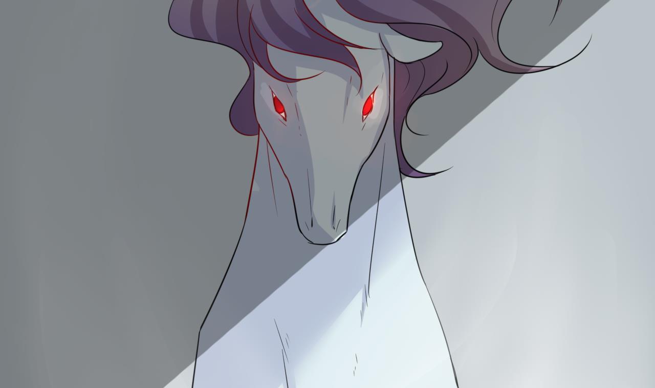 第50话 最终兵器(1/2)-第50话