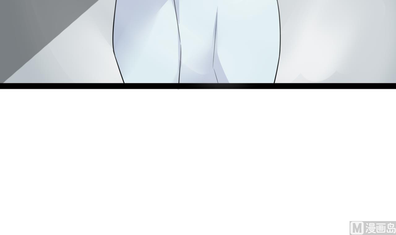 第50话 最终兵器(1/2)-第50话