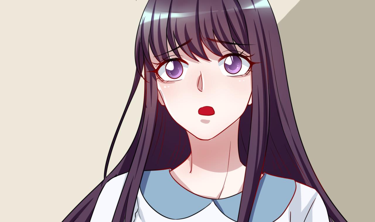 第50话 最终兵器(1/2)-第50话