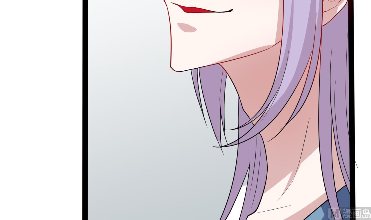 第50话 最终兵器(1/2)-第50话