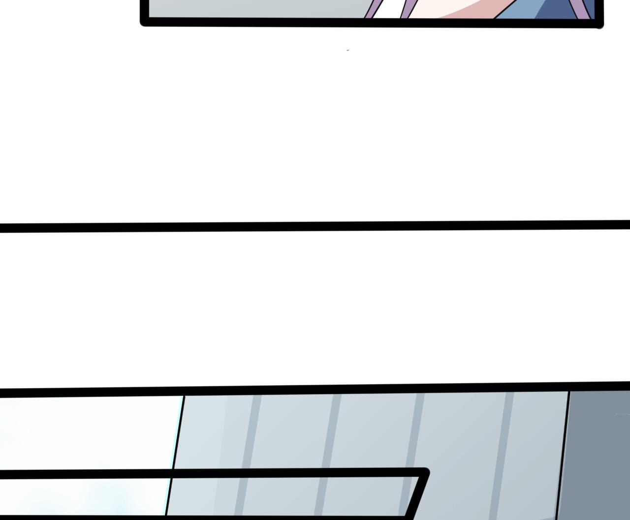 第50话 最终兵器(1/2)-第50话