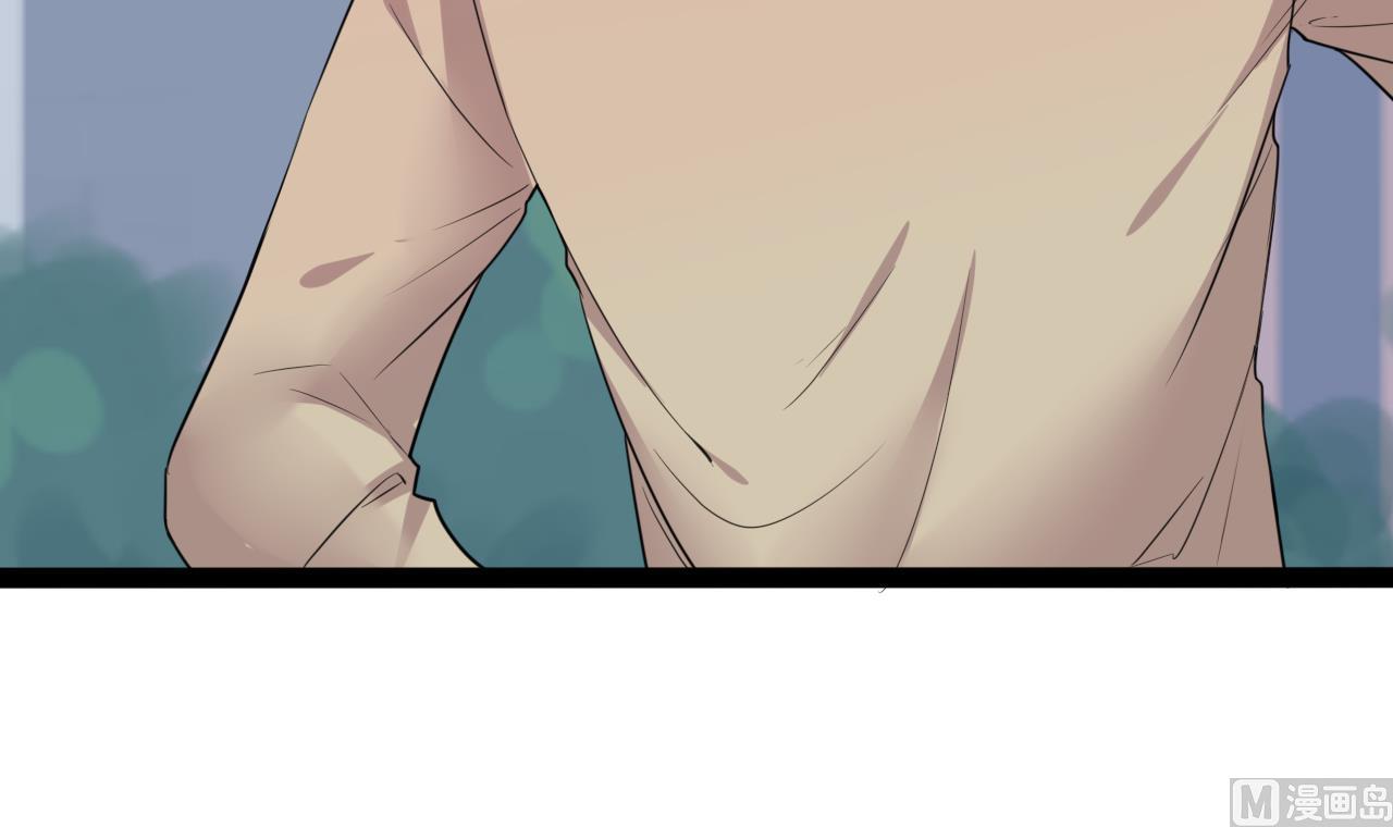 第50话 最终兵器(1/2)-第50话