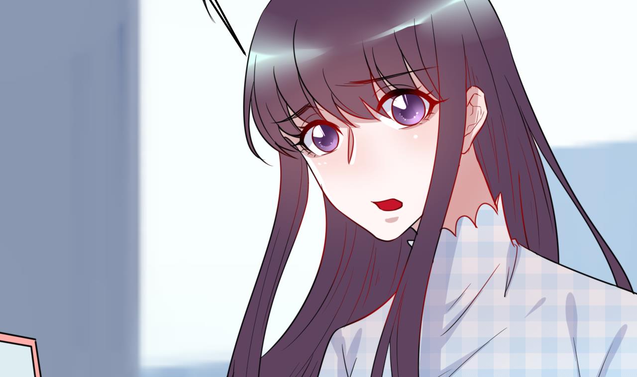 第50话 最终兵器(1/2)-第50话