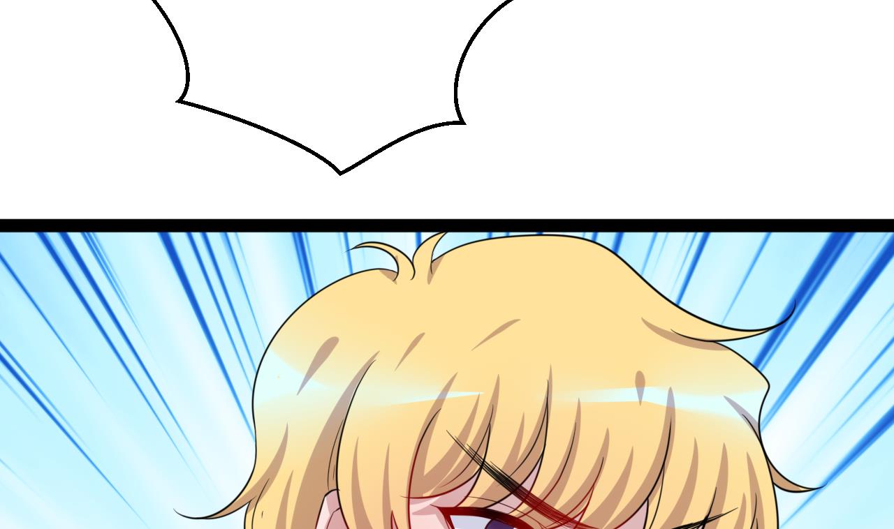 第50话 最终兵器(1/2)-第50话