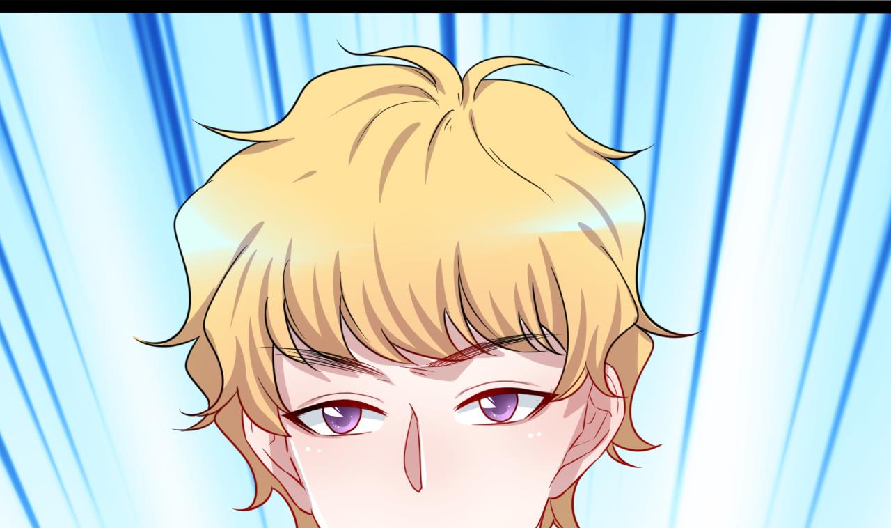 第50话 最终兵器(1/2)-第50话