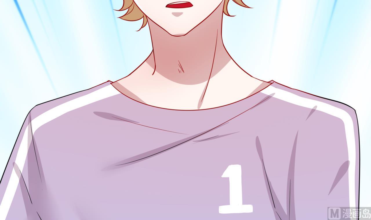 第50话 最终兵器(1/2)-第50话