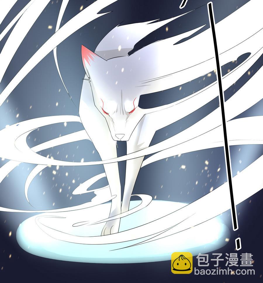 第6话 你...你想干什么？！-第6话