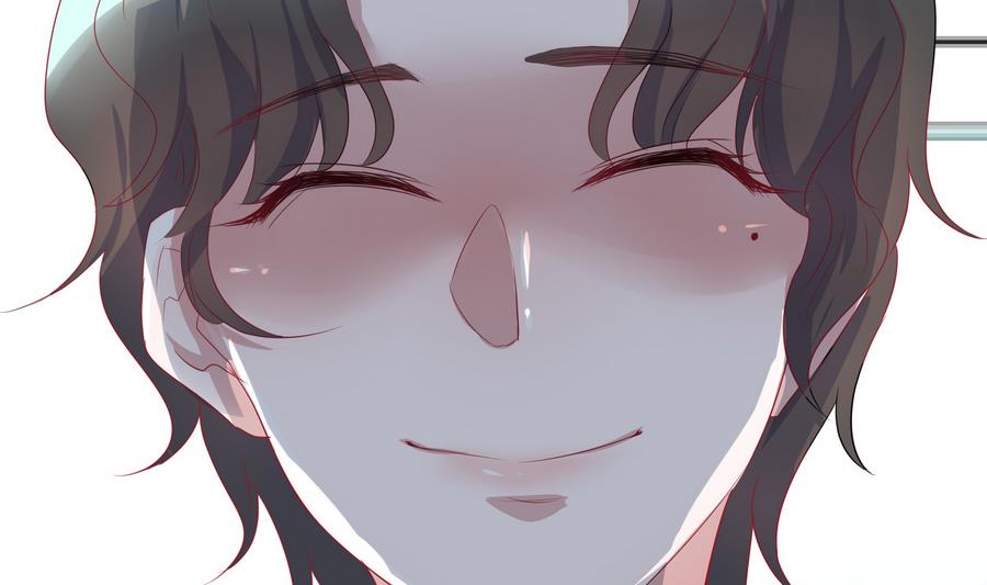 第8话 来吧，我要接吻(1/2)-第8话