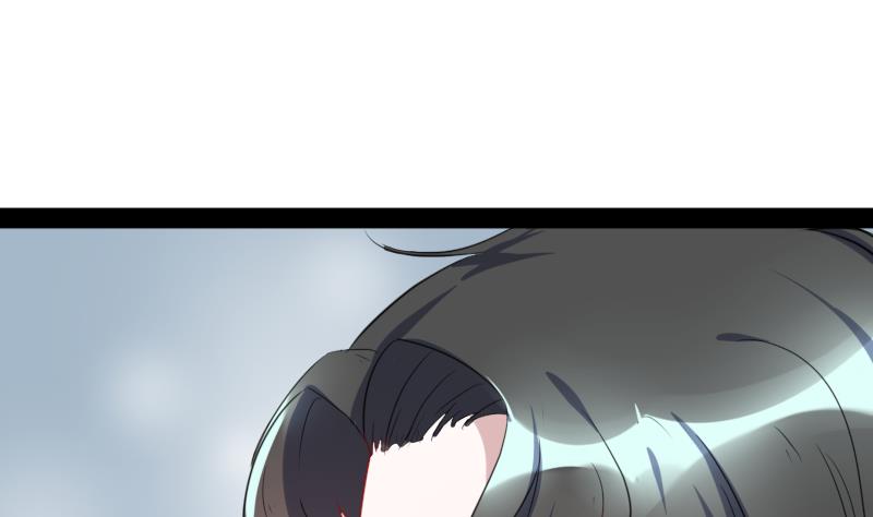 第8话 来吧，我要接吻(1/2)-第8话