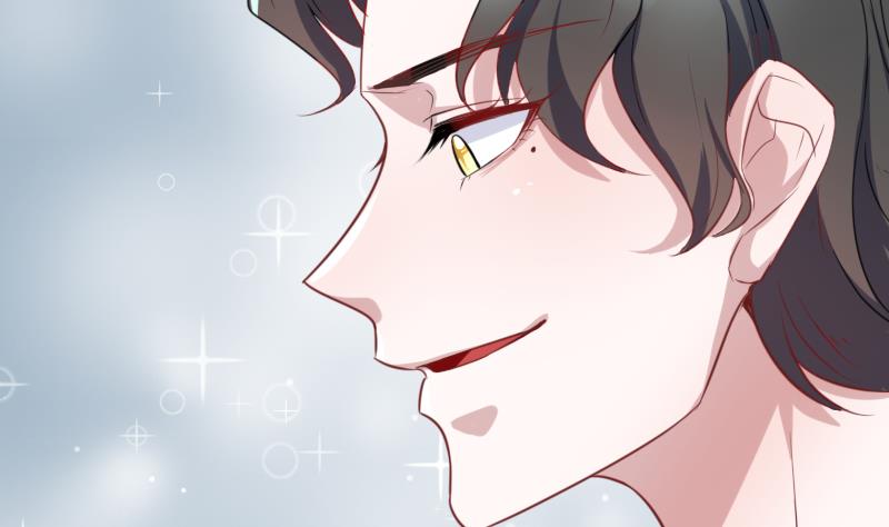 第8话 来吧，我要接吻(1/2)-第8话