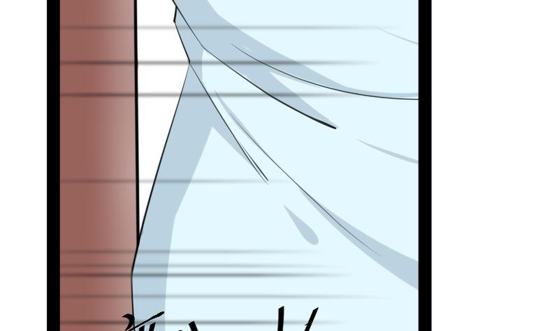 第8话 来吧，我要接吻(1/2)-第8话