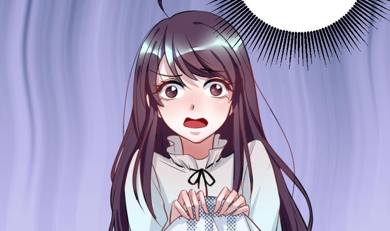 第8话 来吧，我要接吻(1/2)-第8话