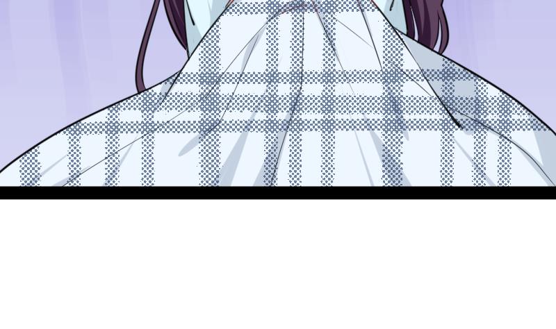 第8话 来吧，我要接吻(1/2)-第8话