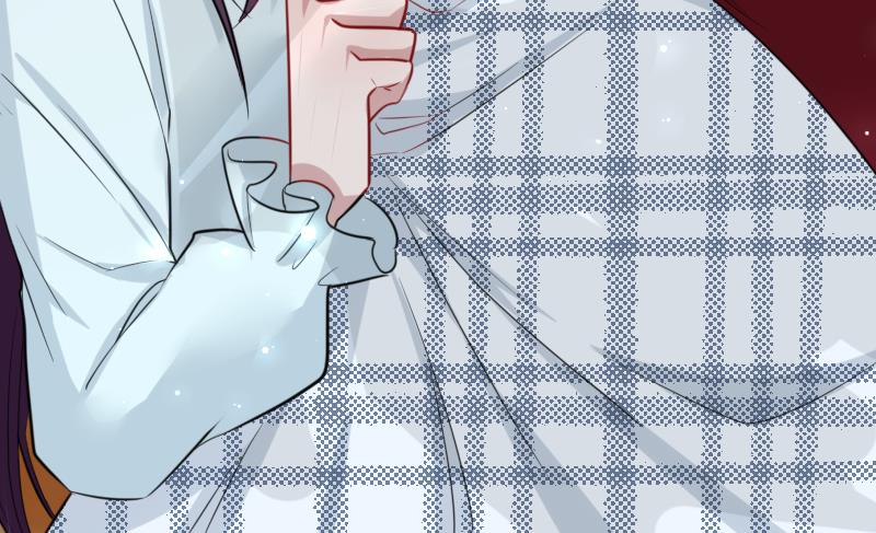 第8话 来吧，我要接吻(1/2)-第8话