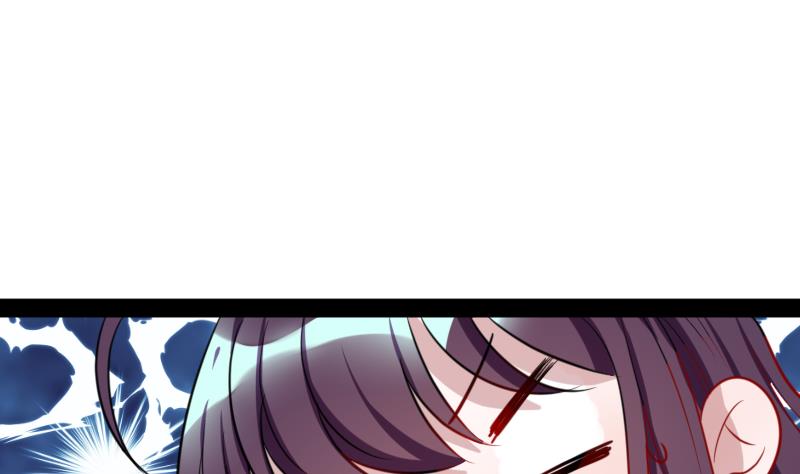 第8话 来吧，我要接吻(1/2)-第8话