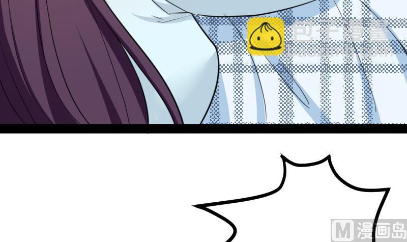 第8话 来吧，我要接吻(1/2)-第8话